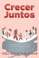 Crecer juntos