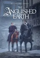 Richard Swan - Anguished Earth, Inbunden. Tillgänglighet: Lägg i varukorg