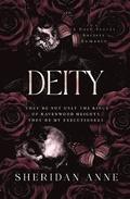 Deity