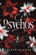 Psychos