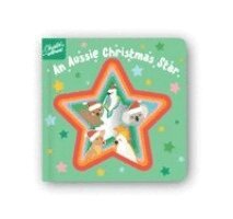 Christie Williams - Aussie Christmas Star, Kartonnage. Tillgänglighet: Lägg i varukorg