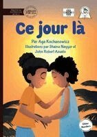 Aga Kochanowicz - That Day - Ce jour l, Övrigt. Tillgänglighet: Lägg i varukorg