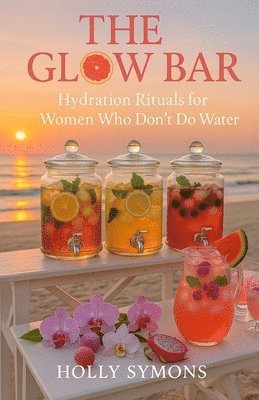 Glow Bar