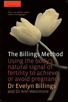 Billings Method