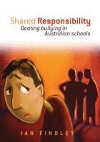 Ian Findley - Shared Responsibility, Häftad. Tillgänglighet: Lägg i varukorg