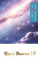 Shouwen Zhu - Kan's Theorem IV, Inbunden. Tillgänglighet: Lägg i varukorg