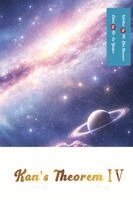Shouwen Zhu - Kan's Theorem IV, Häftad. Tillgänglighet: Lägg i varukorg
