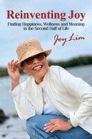 Reinventing Joy