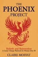 Phoenix Project