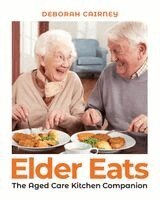 Elder Eats