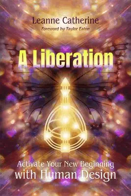 Liberation
