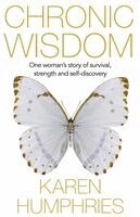 Chronic Wisdom
