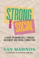 Van Marinos - Strong & Social, Häftad