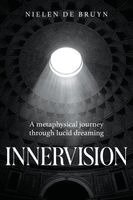 Innervision