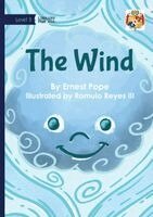 The Wind
