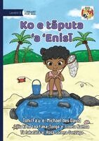 Michael des David - Angie's Rockpool - Ko e taputa 'a 'Enisi, Övrigt. Tillgänglighet: Lägg i varukorg