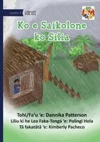 A Cyclone Called Celia - Ko e Saikolone ko Silia
