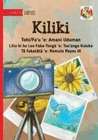 Click - Kiliki