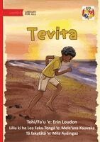 Erin Loudon - Tevita - Tevita, Övrigt. Tillgänglighet: Lägg i varukorg