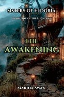 Marina Swan - Awakening, Häftad
