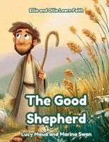 Marina Swan, Maud - Good Shepherd, Häftad