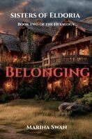 Marina Swan - Belonging, Häftad