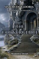 Marina Swan - Convergence, Häftad