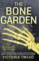 Victoria Twead - Bone Garden, Häftad