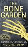 Victoria Twead - Bone Garden, Inbunden
