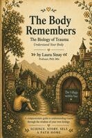 Laura Sinay - Body Remembers, Häftad. Tillgänglighet: Lägg i varukorg