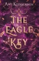 Amy Kuivalainen - Eagle Key, Häftad. Tillgänglighet: Lägg i varukorg