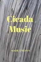 Mark O'Flynn - Cicada Music, Häftad. Tillgänglighet: Lägg i varukorg