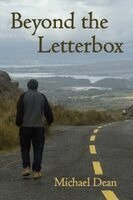 Michael Dean - Beyond the Letterbox, Häftad. Tillgänglighet: Lägg i varukorg