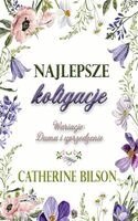 Catherine Bilson - Najlepsze koligacje, Häftad. Tillgänglighet: Lägg i varukorg