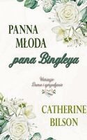Catherine Bilson - Panna mloda pana Bingleya, Häftad. Tillgänglighet: Lägg i varukorg