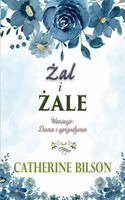 Catherine Bilson - Żal i żale, Häftad. Tillgänglighet: Lägg i varukorg