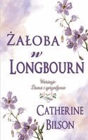 Catherine Bilson - Żaloba w Longbourn, Häftad. Tillgänglighet: Lägg i varukorg