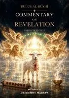 Būlus Al-Būshī, Bishoy Marcus - Commentary on Revelation, Häftad. Tillgänglighet: Lägg i varukorg