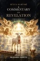 Būlus Al-Būshī, Bishoy Marcus - Commentary on Revelation, Inbunden. Tillgänglighet: Lägg i varukorg