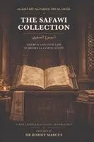 Al-Ṣafī Ibn Al-ʿassāl, Bishoy Marcus - Safawi Collection, Inbunden. Tillgänglighet: Lägg i varukorg