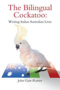 The Bilingual Cockatoo