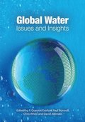 Global Water: Issues and Insights