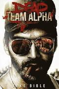 Dead Team Alpha