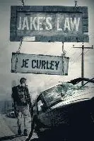 Je Gurley - Jake's Law, Häftad. Tillgänglighet: Lägg i varukorg