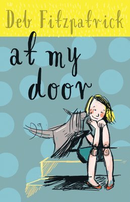 Deb Fitzpatrick - At My Door, Häftad. Tillgänglighet: Lägg i varukorg