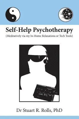 Stuart R Rolls - Self-Help Psychotherapy, Häftad. Tillgänglighet: Lägg i varukorg