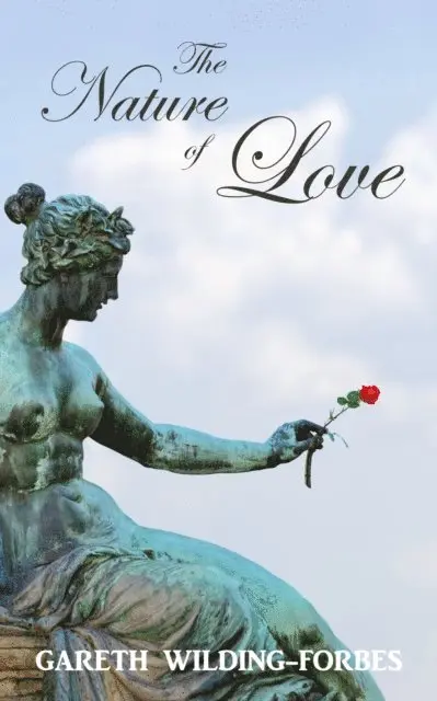 Gareth Wilding-Forbes - Nature of Love, E-bok. Tillgänglighet: Lägg i varukorg