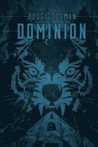 Doug Goodman - Dominion, Häftad