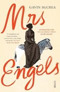 Mrs Engels