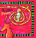 Little Prince